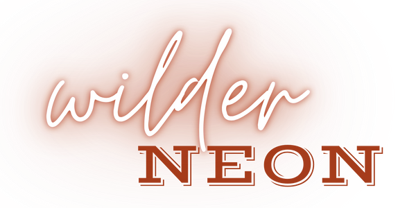 Wilder Neon